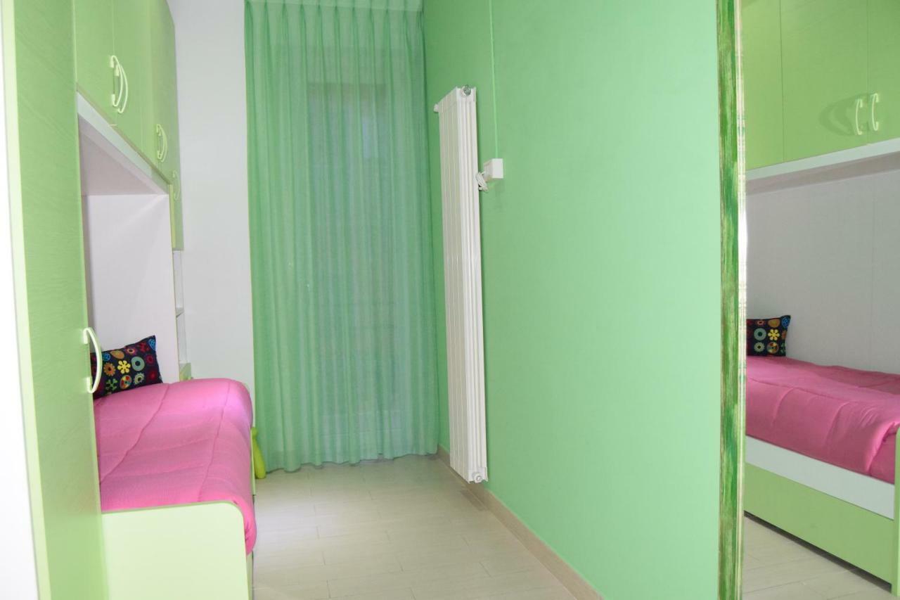 Villacri Luaran gambar